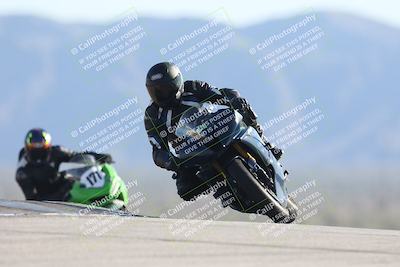 media/Jan-30-2026-2WTD (Fri) [[9b24c6d623]]/3-B Group/Session 6 Turn 9/